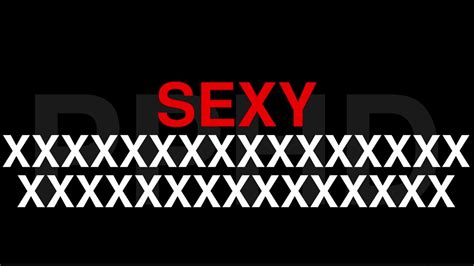 sex bahan video|Bhai Xxx Porn Videos